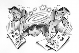 临颍专业要账公司